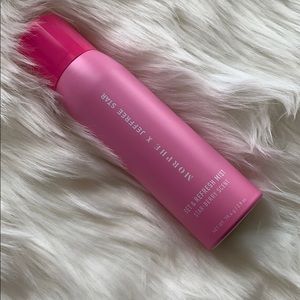 Jeffree Star Setting Spray